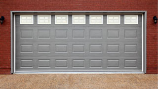 Garage Door Repair at Royal Poinciana, Florida